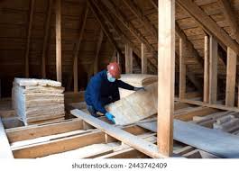  , USA Insulation Removal & Installation Pros